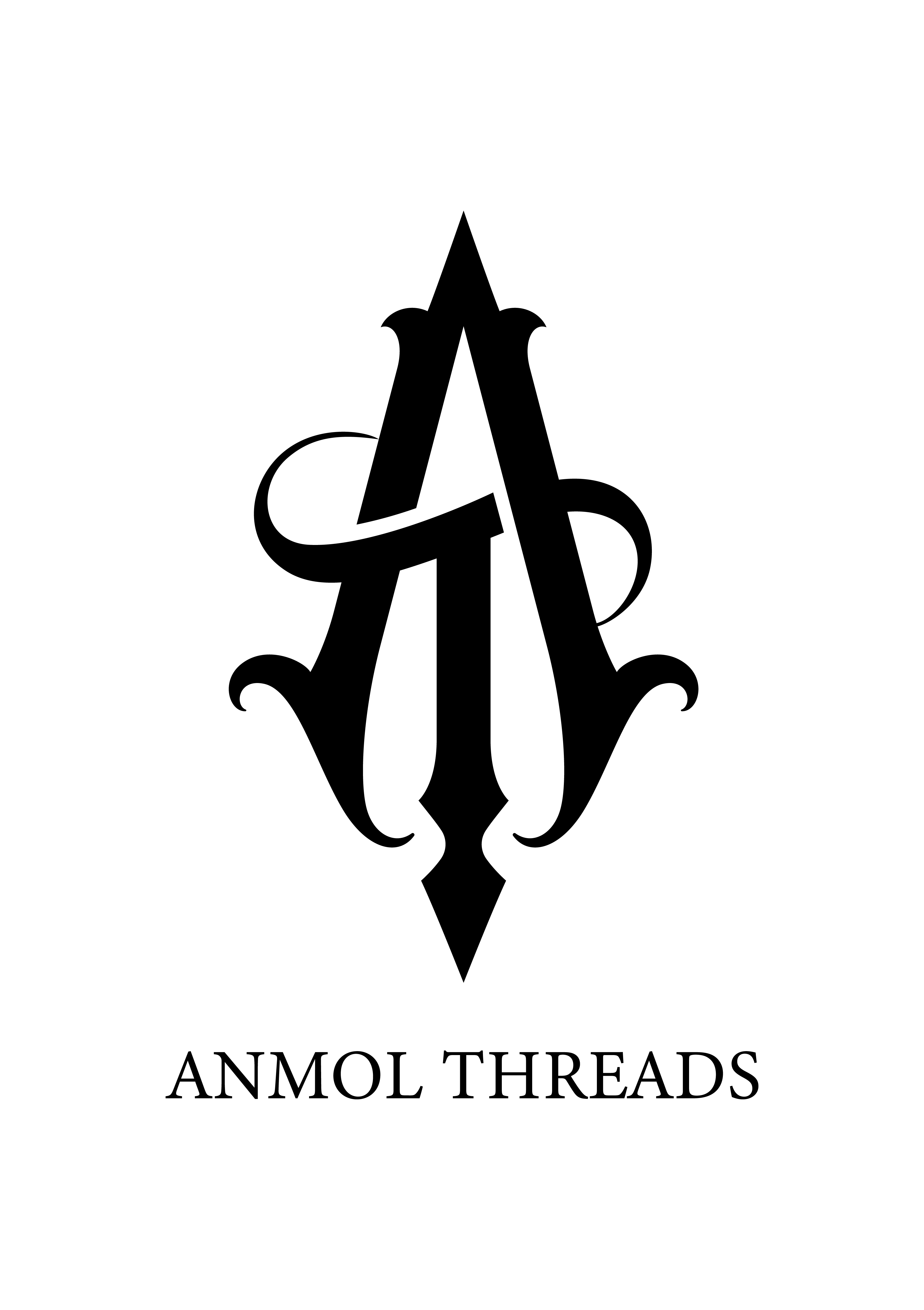 Anmol Threads